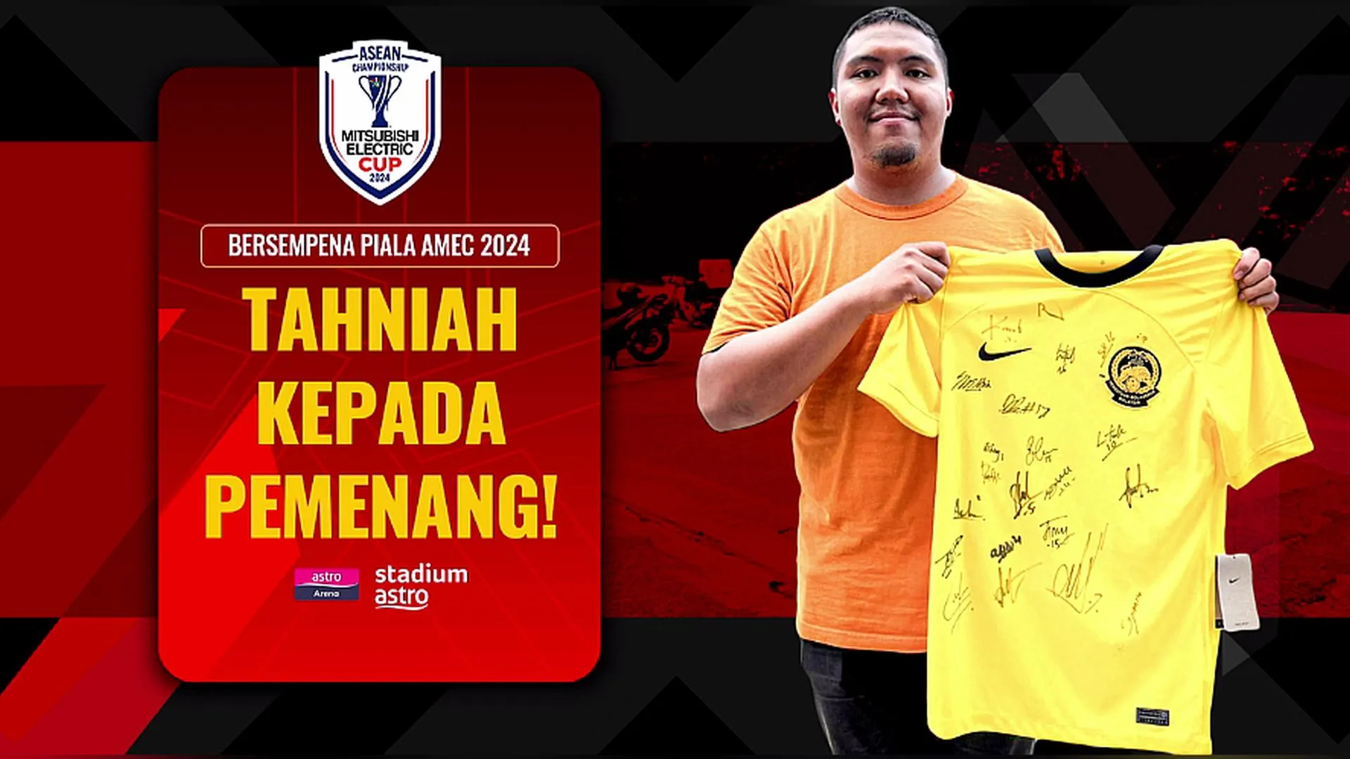 alif-lukman.jpg