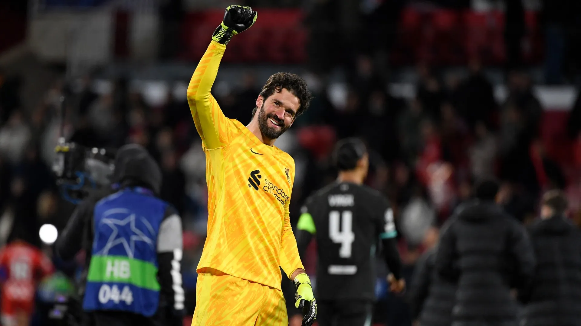 alisson-becker_1c4d2nwzc6f9z1lk3347mt3xj0.jpg