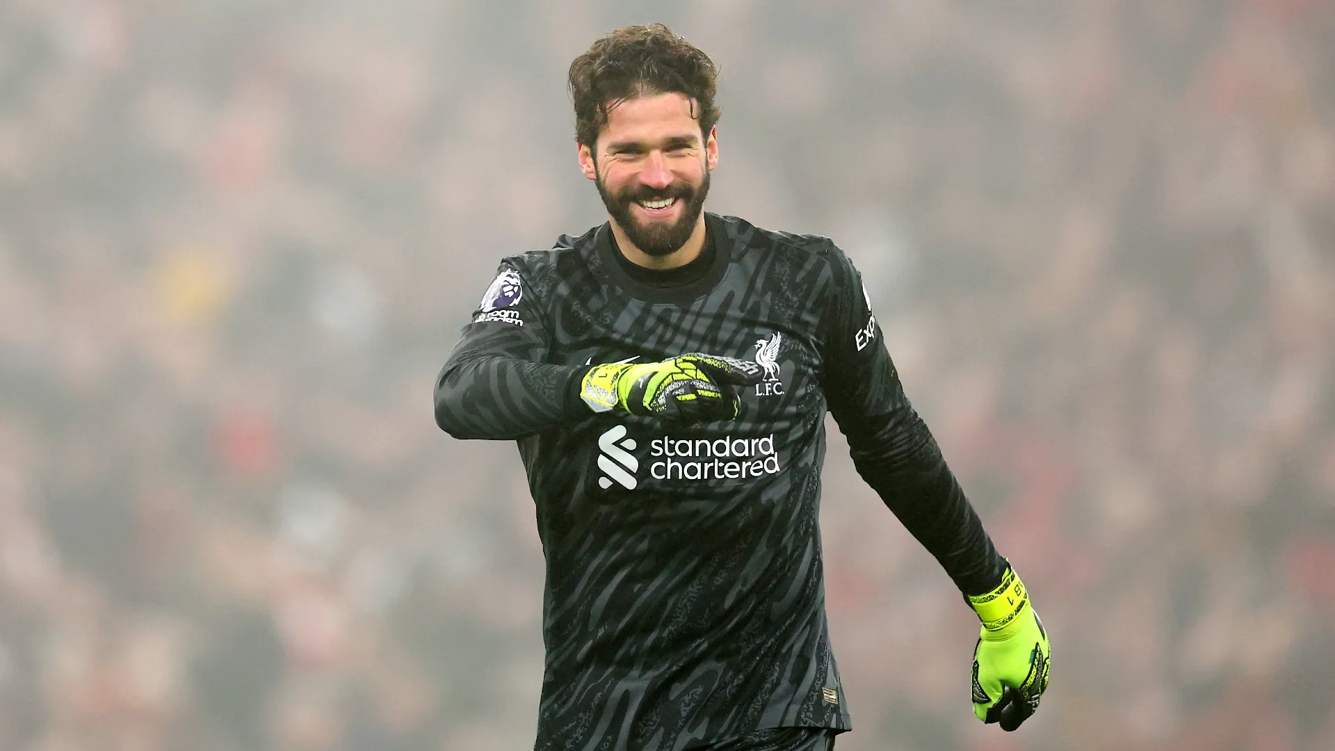 alisson_1mxhkzx7p85z1ljpp1yjm6mt0.jpg