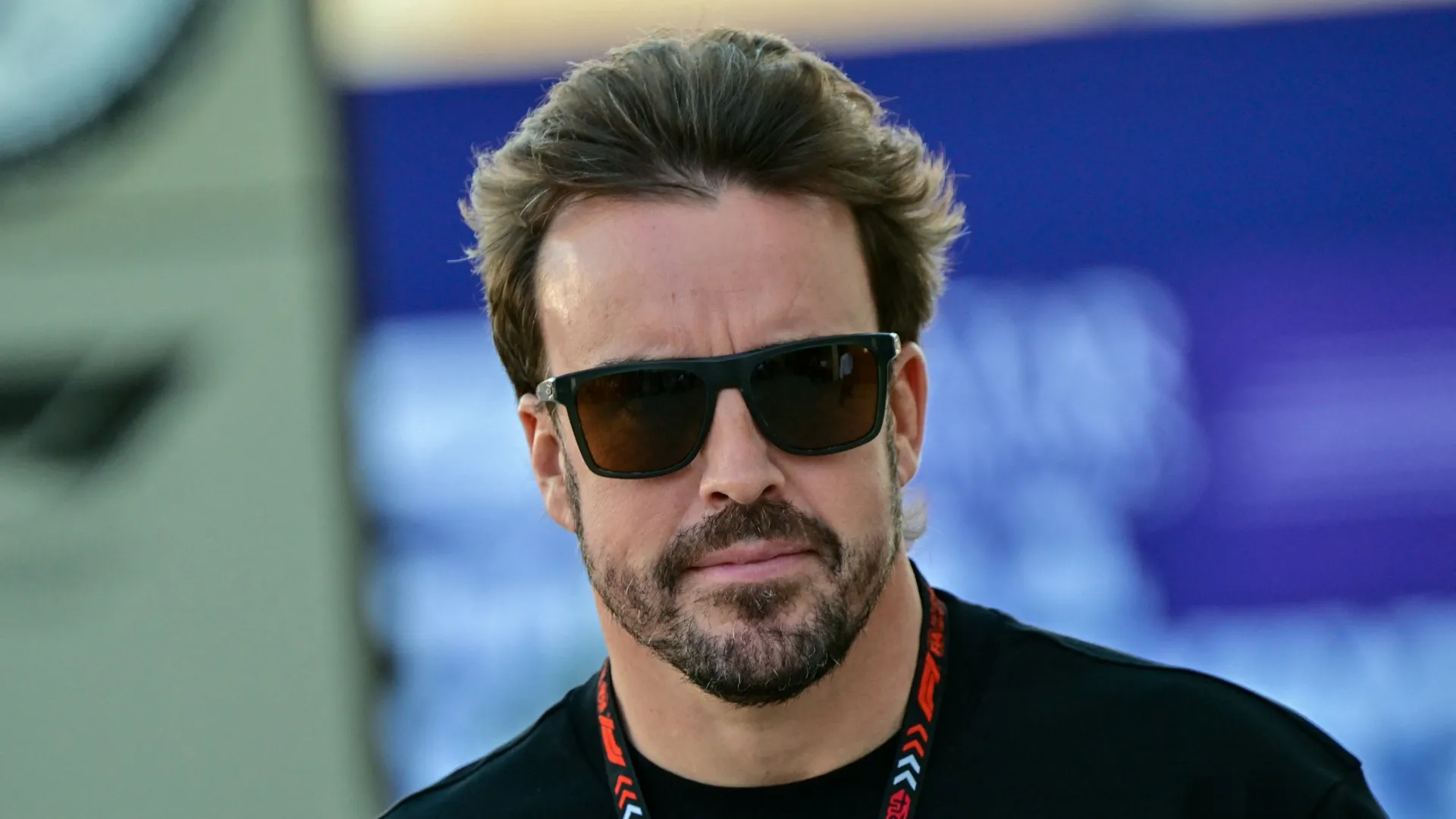 alonso_xzk9xfrckls71poiygmx6h3kw.jpg