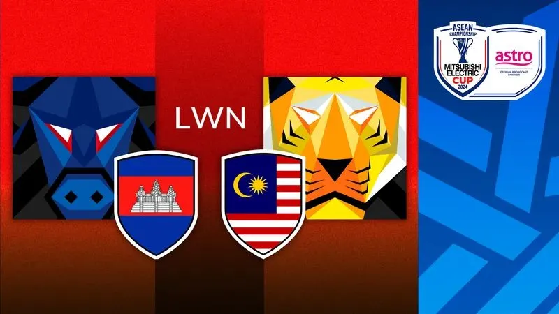 amec-kemboja-lawan-malaysia_1.jpg