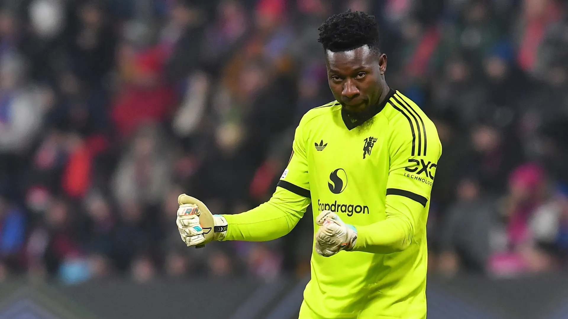 andre-onana_10x2cjds69tcy1cajsspbc4a2h.png