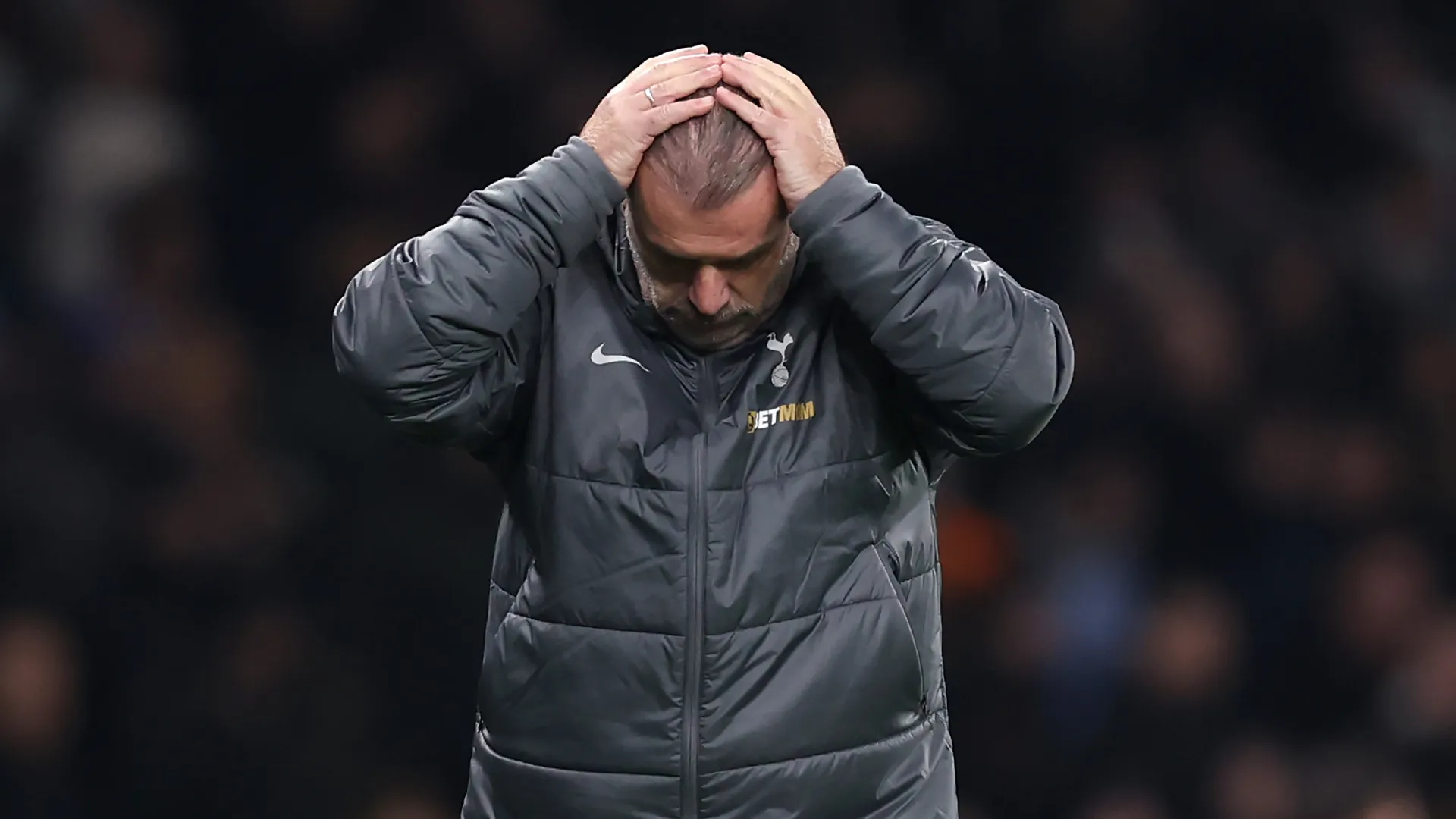 ange-postecoglou_1gs2nar8n1d3910hhtiwokgytu.jpg