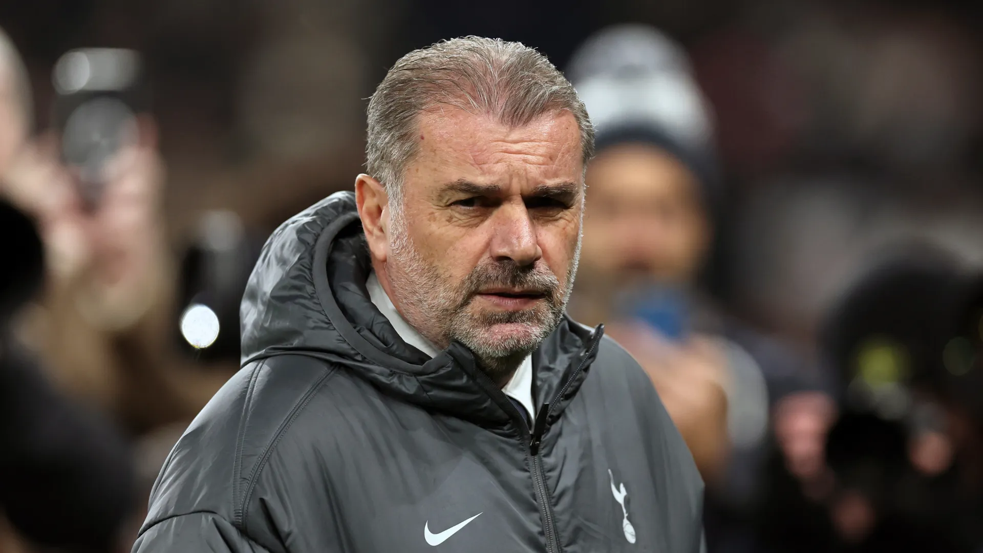 ange-postecoglou_2esokzjownon10ey6p7vex1xc.png