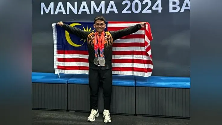 aniq-kasdan.jpg