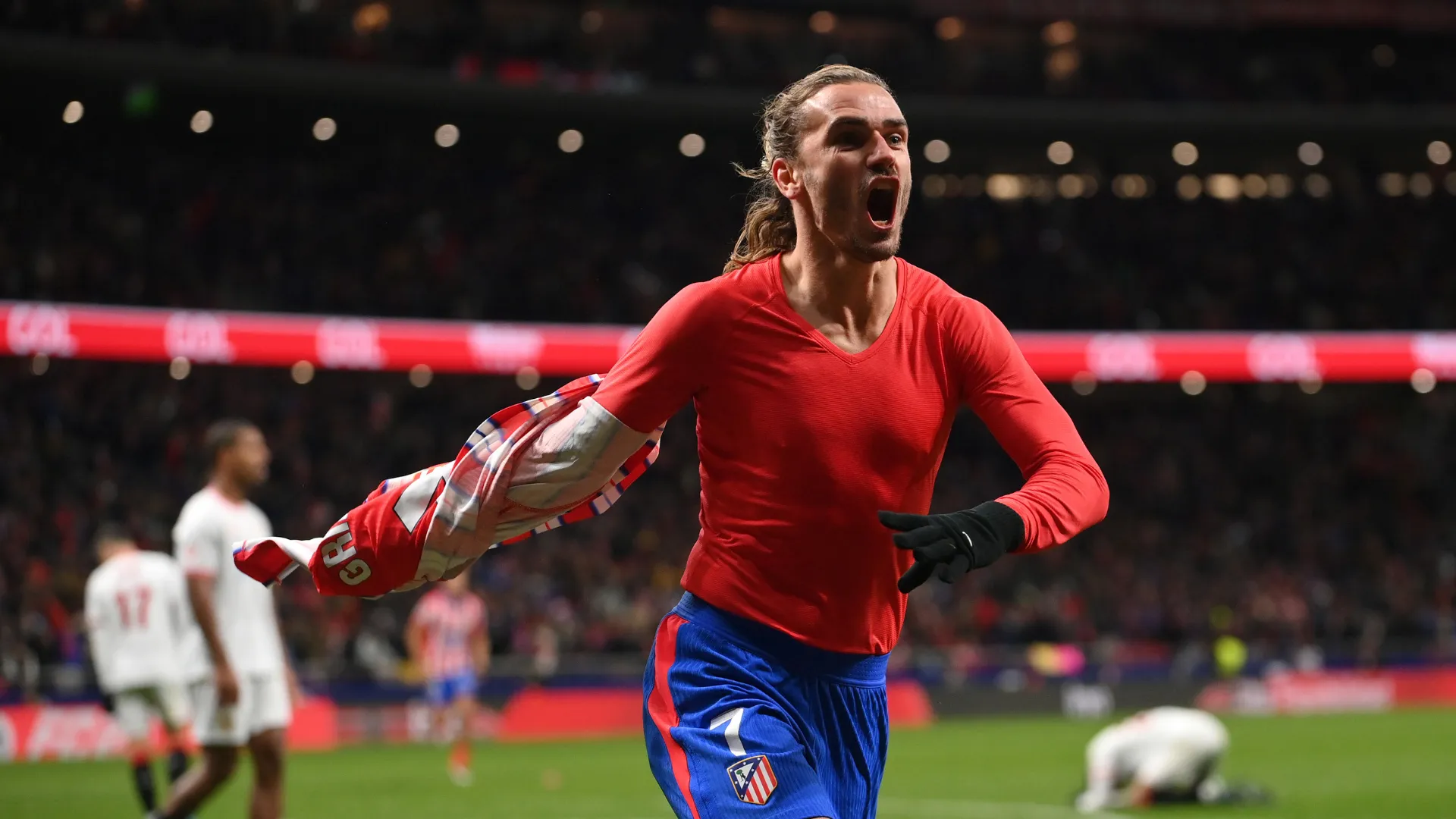 antoine-griezmann_1qbdy8ki6h2dc1c8199u4wniih.png