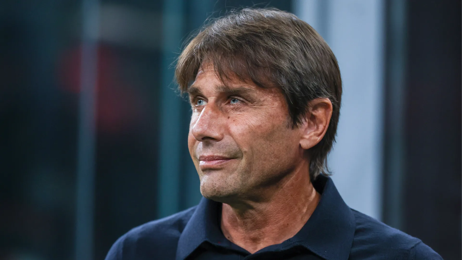antonio-conte_14o5py8zmwbkh1txn72xbke1ku.png