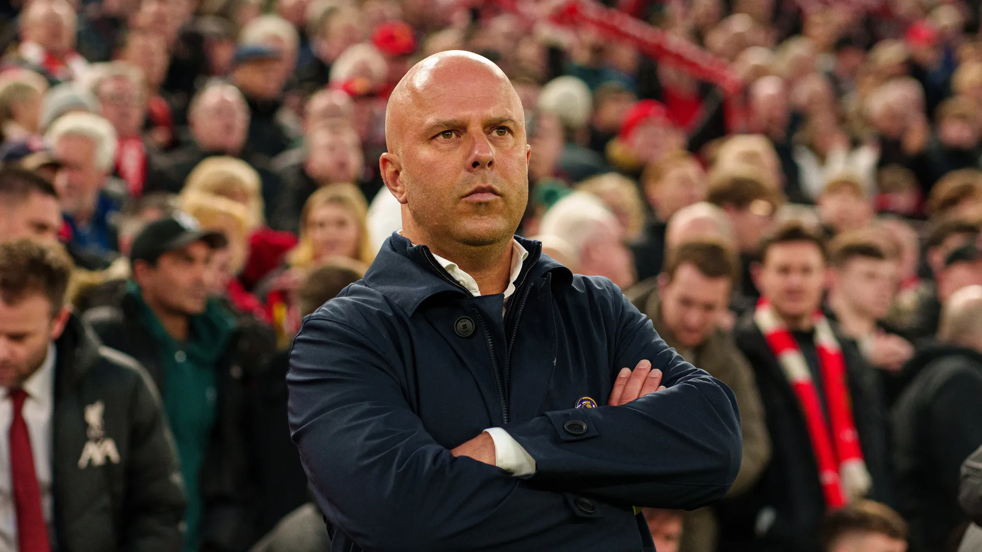 arne-slot_1dgssdju8pck81nh68yoi2rrie.png