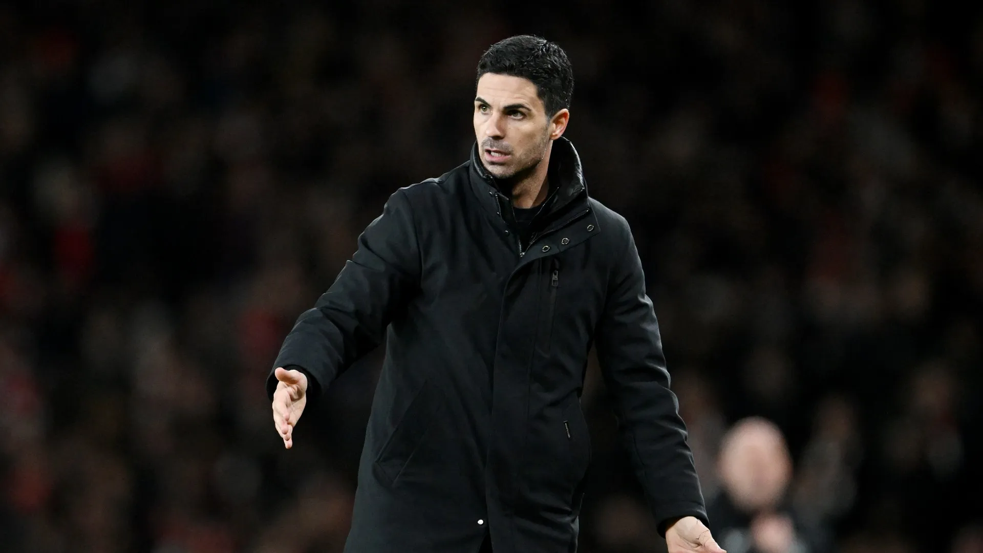 arteta.jpg