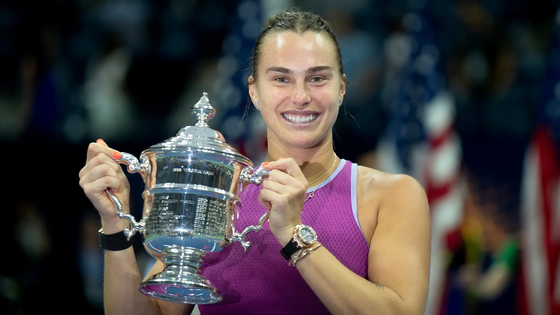 aryna-sabalenka_1d9r2ggayfd1d1evp7dgnn28wy.png