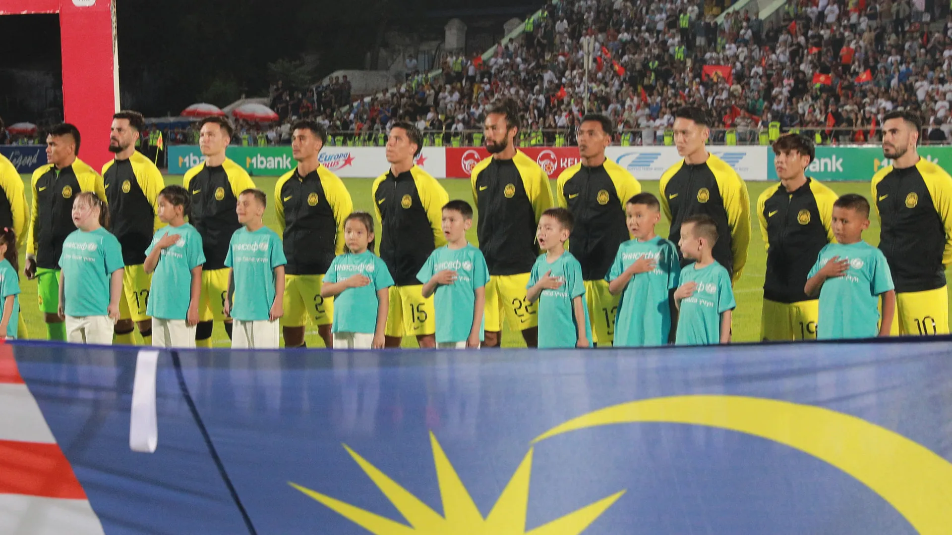 asean-mitsubishi-electric-malaysia.jpg