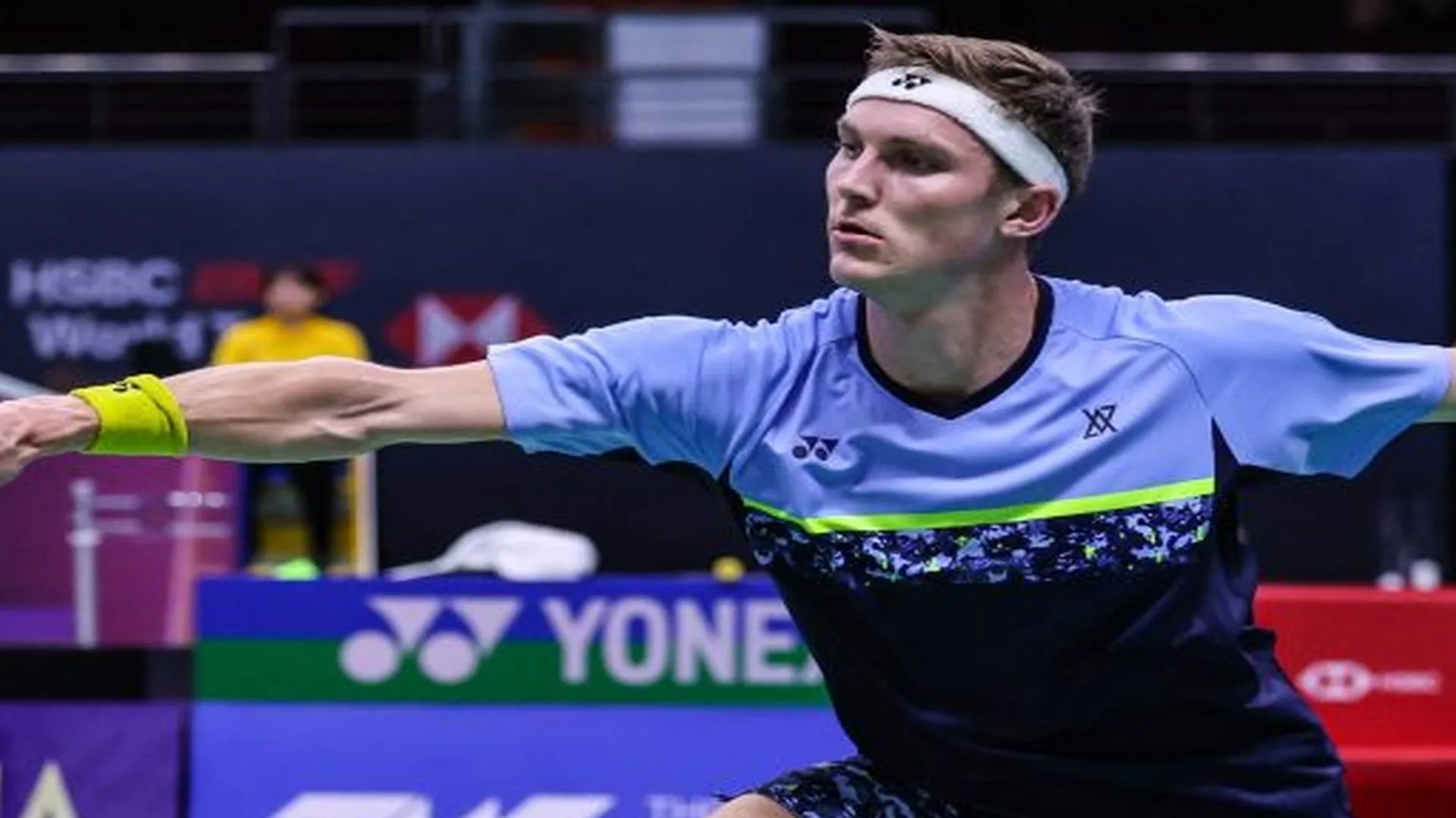 axelsen.jpg