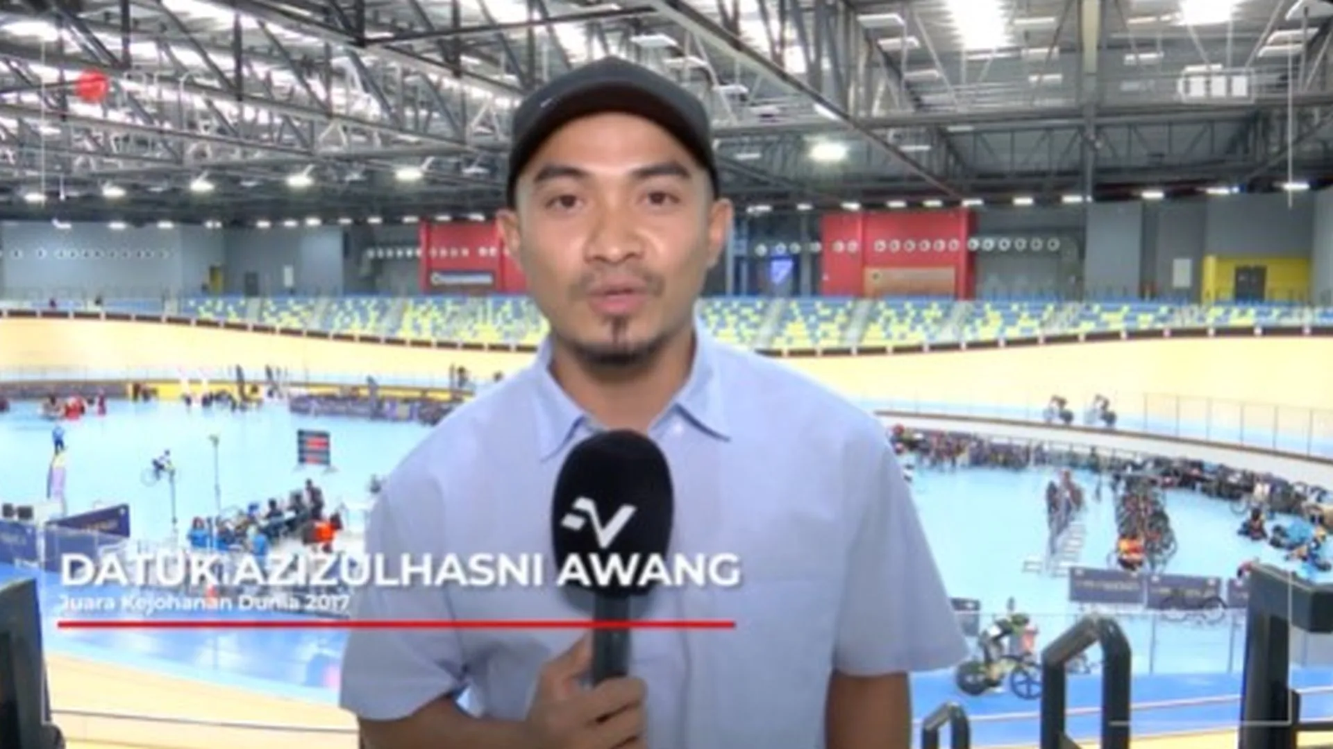 azizul.jpg
