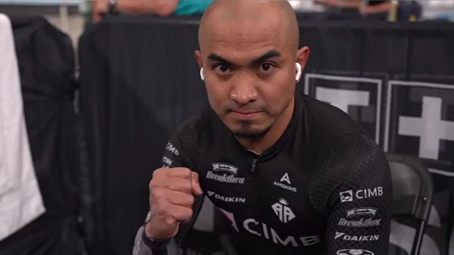 azizulhasni-awang.jpg
