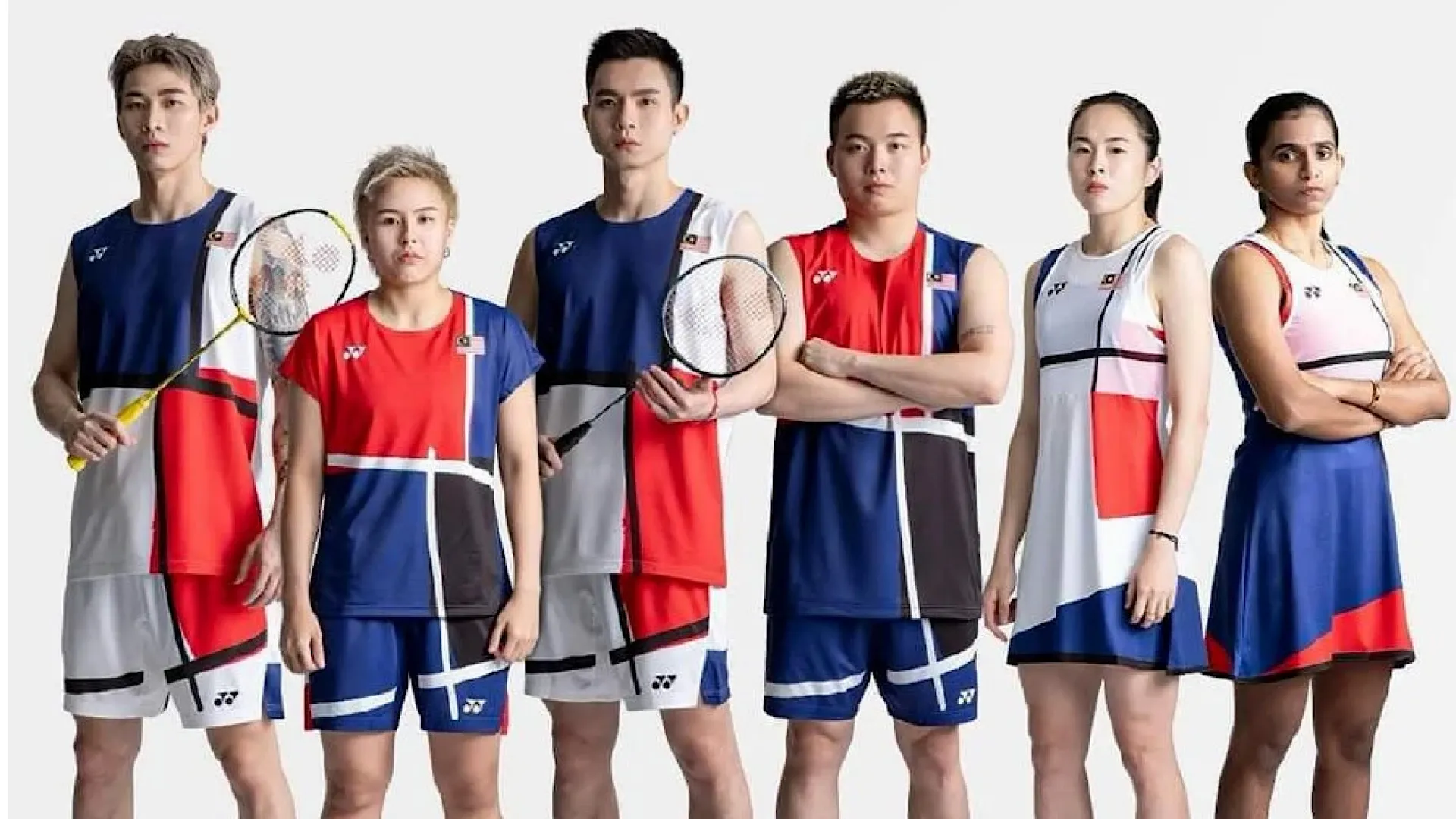 badminton1.jpeg