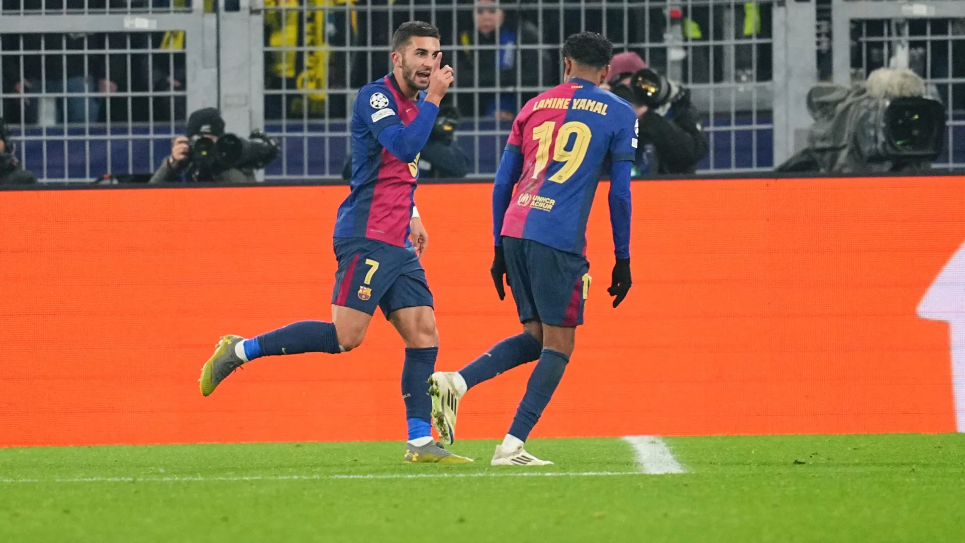 barce.jpg