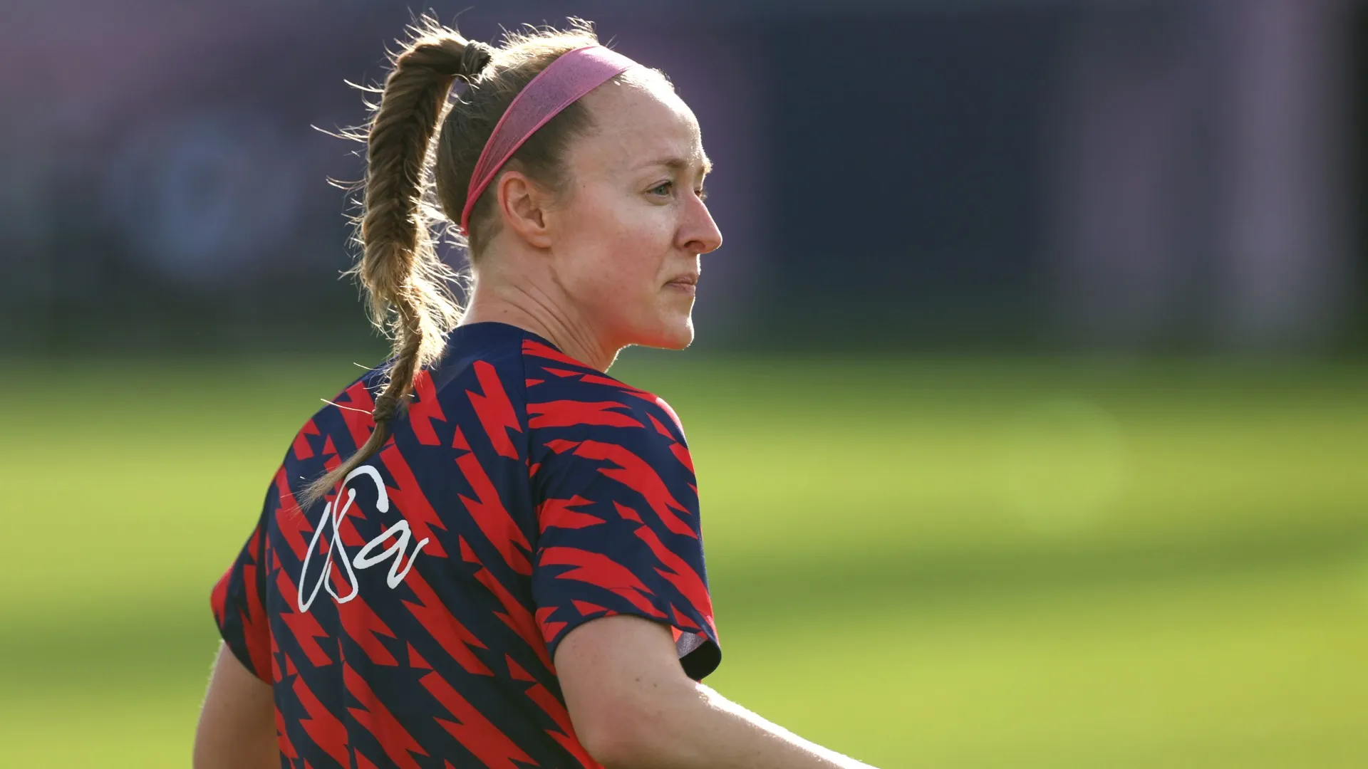 becky-sauerbrunn_5cmv78vzmq1i1j2szcz99393r.jpg