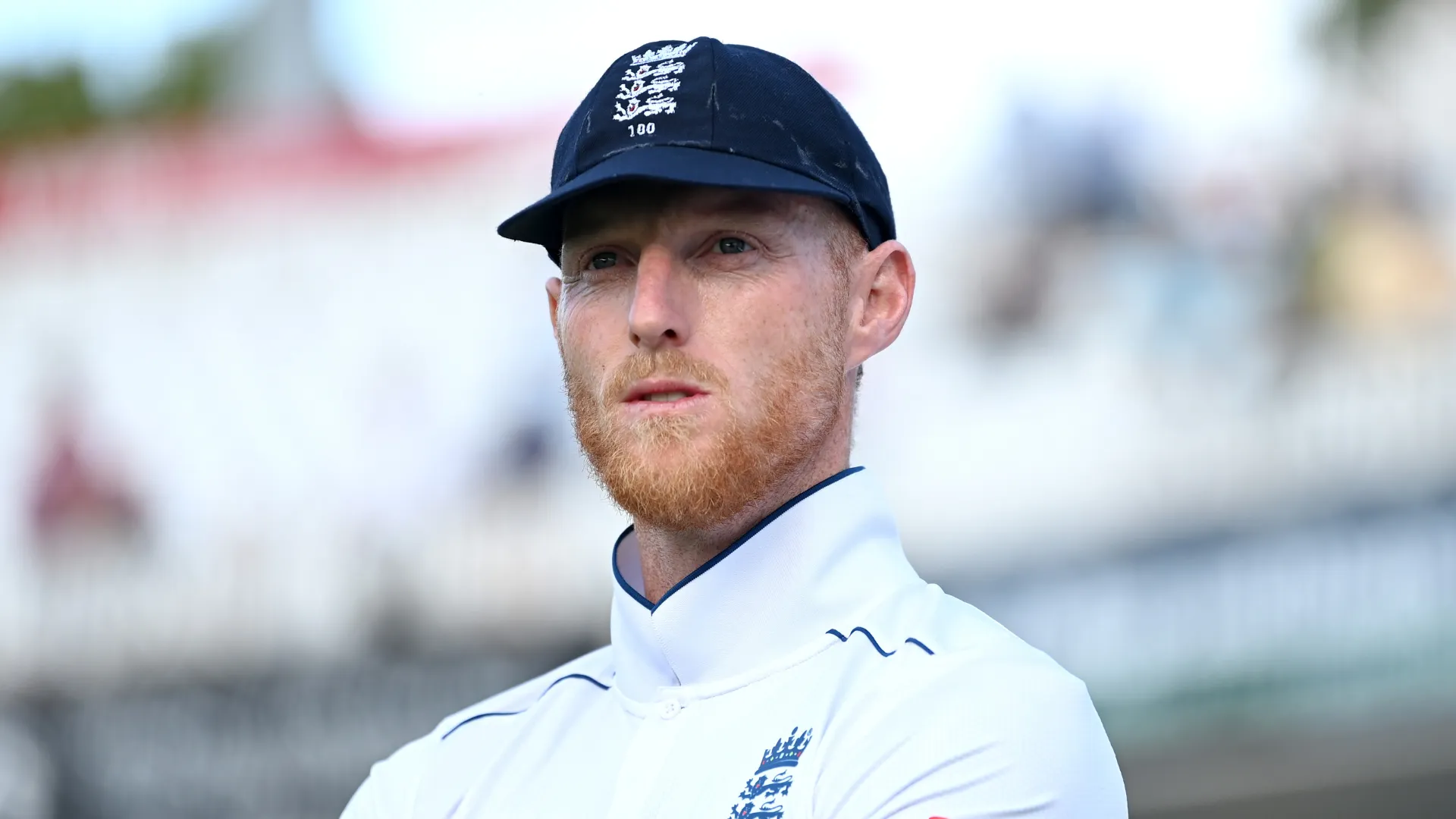 ben-stokes_1qr2r3s9xv8n41axd5une4sv8f.png