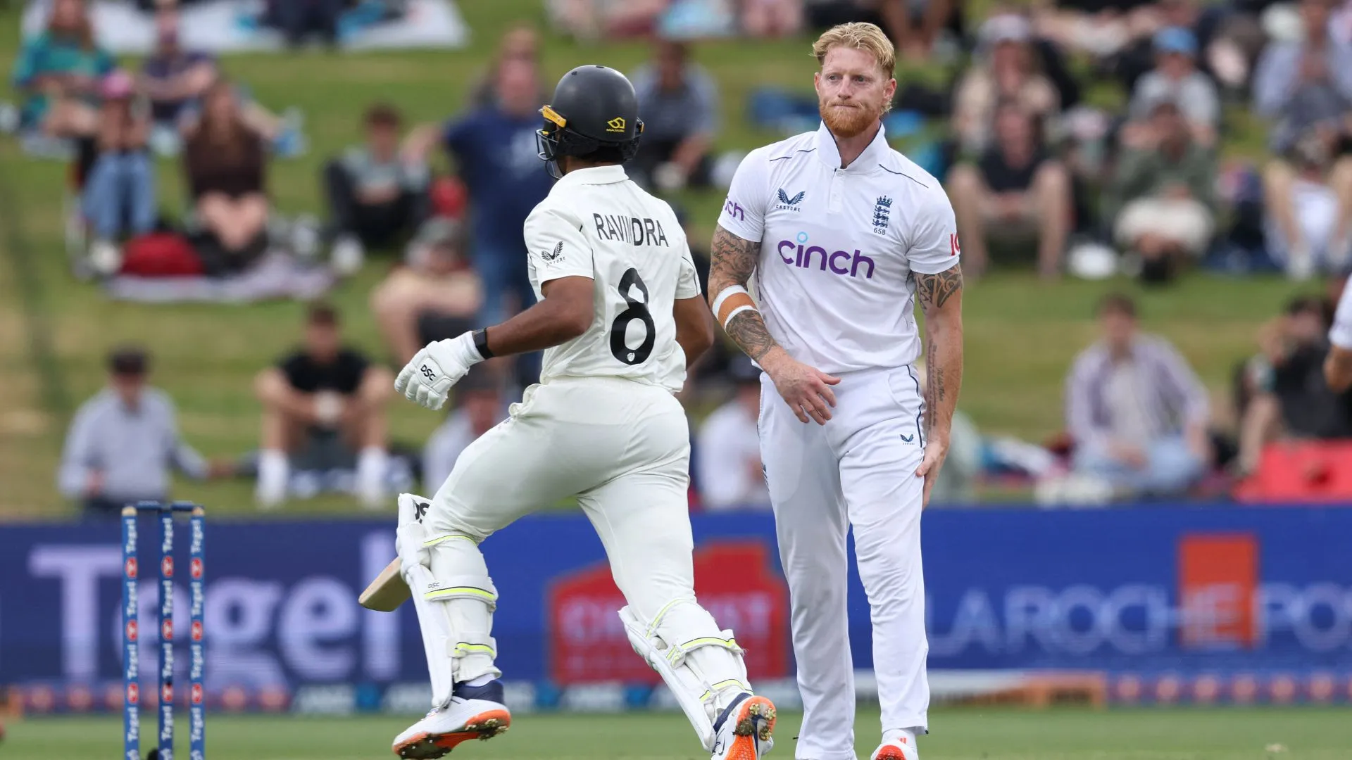 ben-stokes_ete4p2ws5z4yzqpvnuweo8tz.jpg