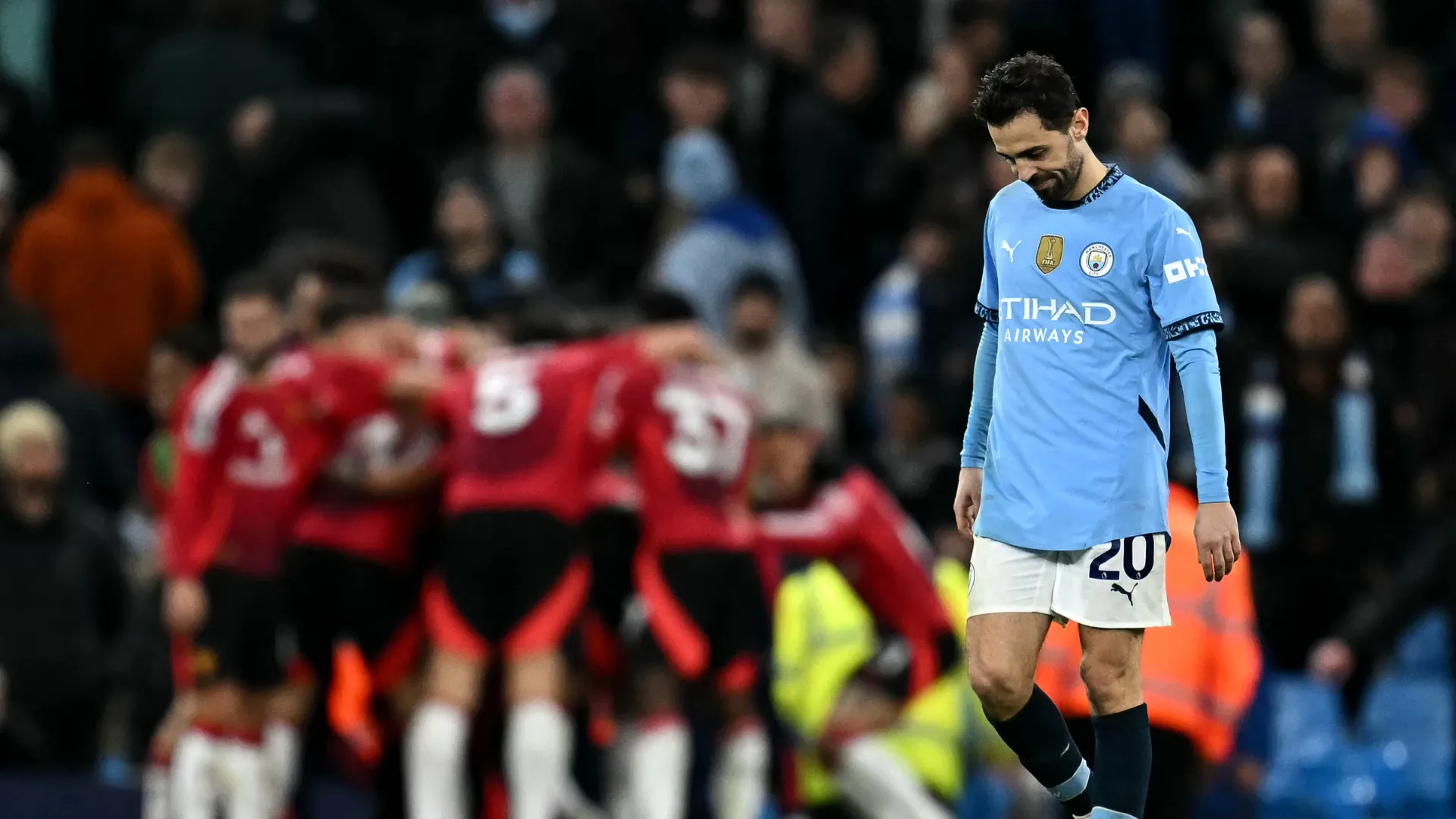 bernardo-silva_17u1lfyhrs2af13626m2441dmn.png