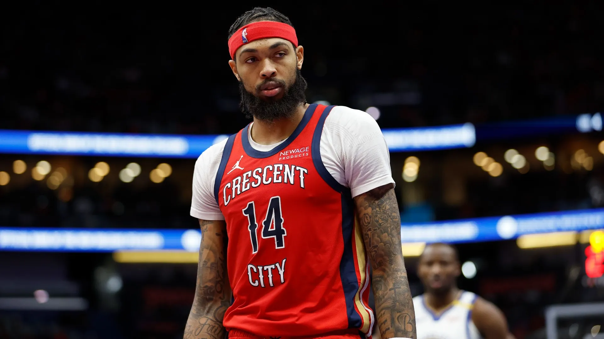 brandon-ingram_1gboq44gqrxhl1nt6ajufi4q39.jpg