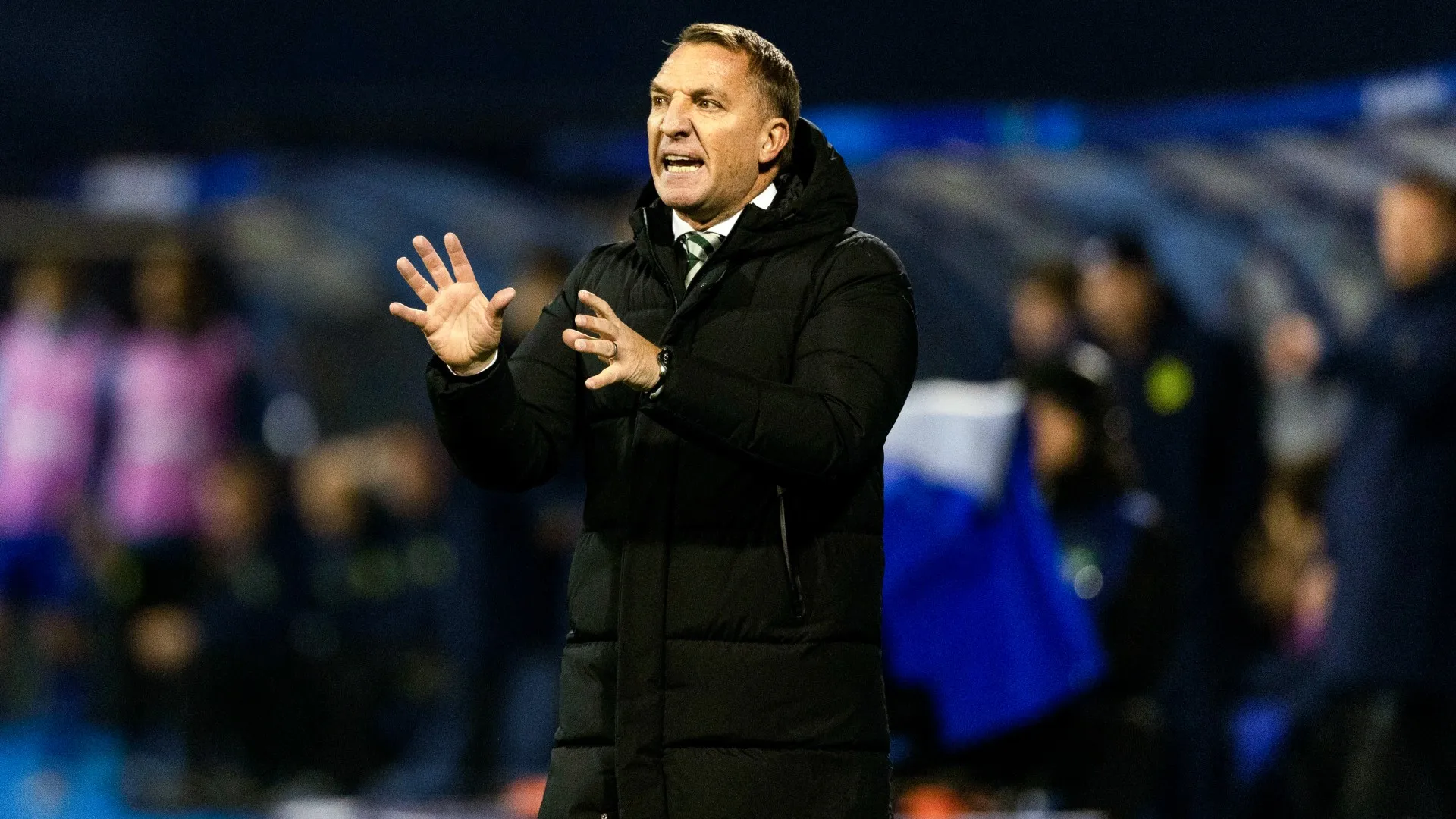 brendan-rodgers_12j95nwk2pru16ylb47gcgyku.jpg