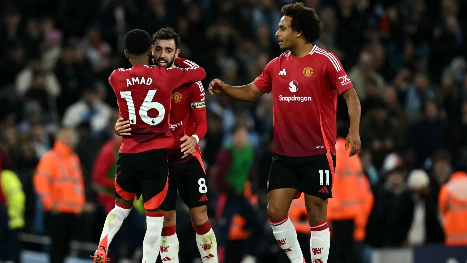 bruno-fernandes-amad-diallo_j9v08iiojn0u1tvm94kpzilqm.jpg
