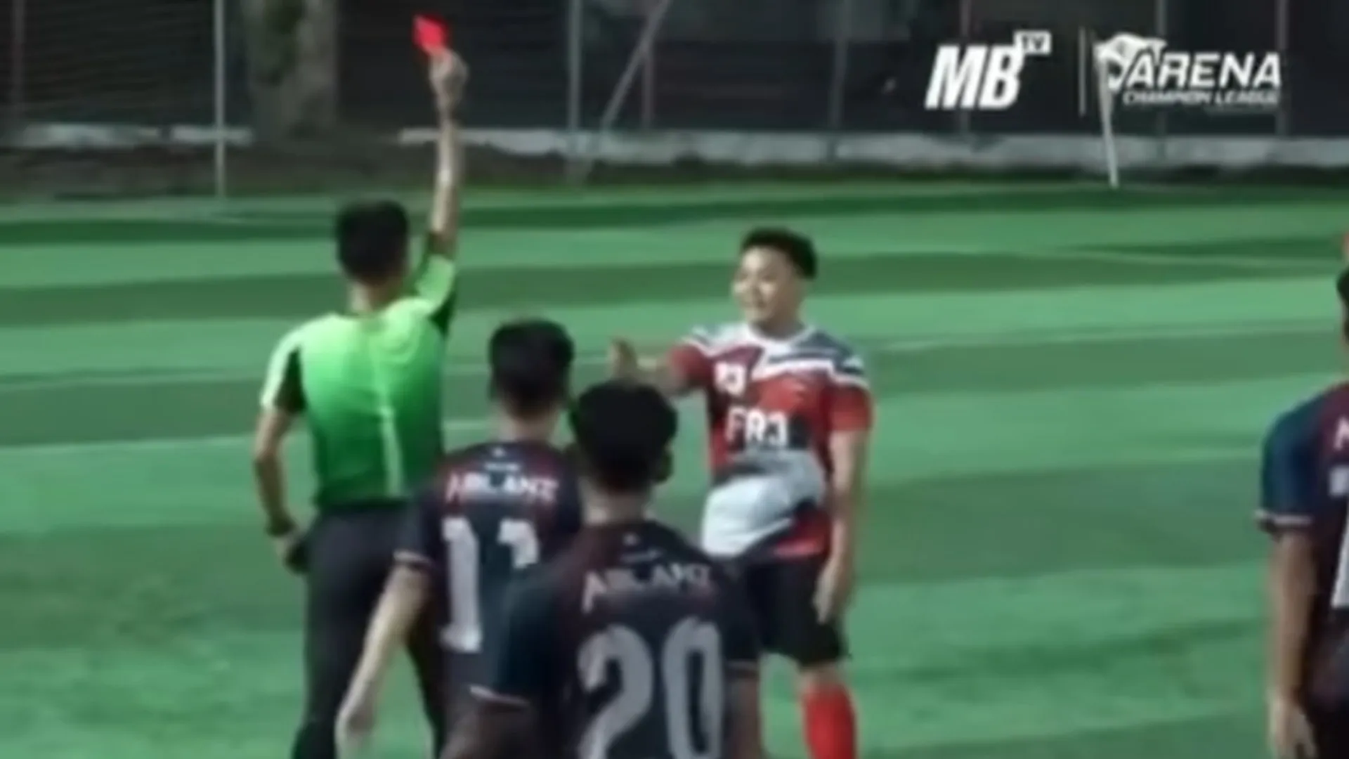 budiman-fc.jpg
