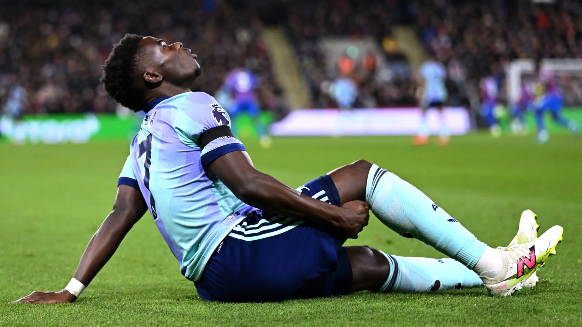 bukayo-saka-of-arsenal_pawr0q705v7p1qw7g5woqhb96.jpg