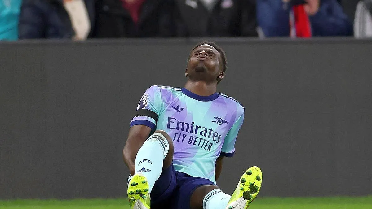 bukayo-saka.jpg