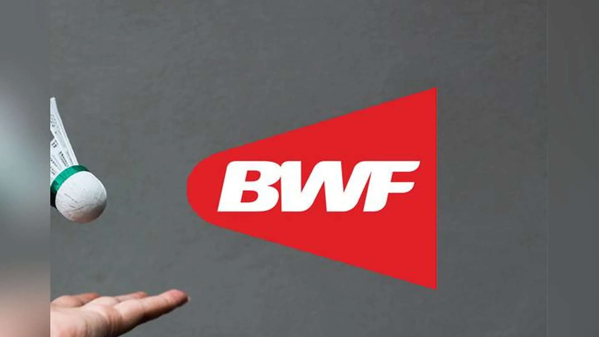 bwf-badminton.jpg