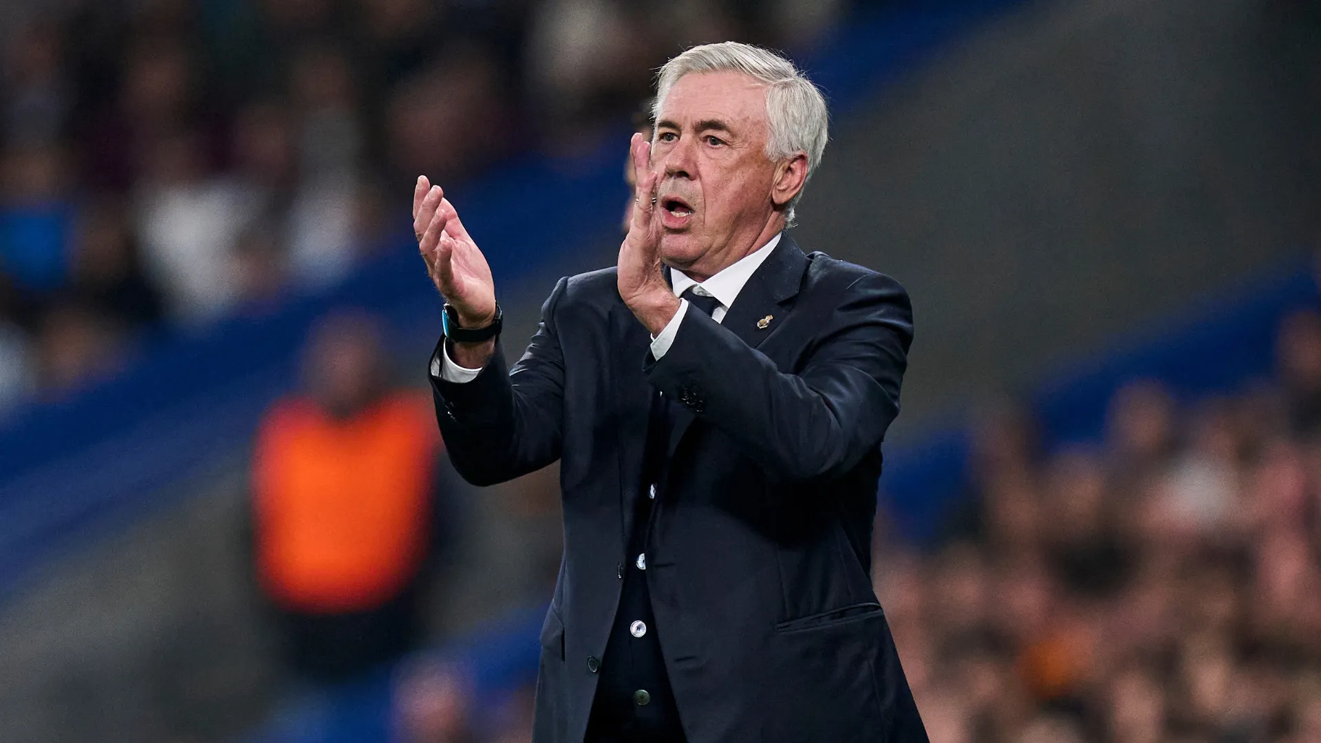 carlo-ancelotti_1qdgtantmck5u1xzz5trvdl6nm.png