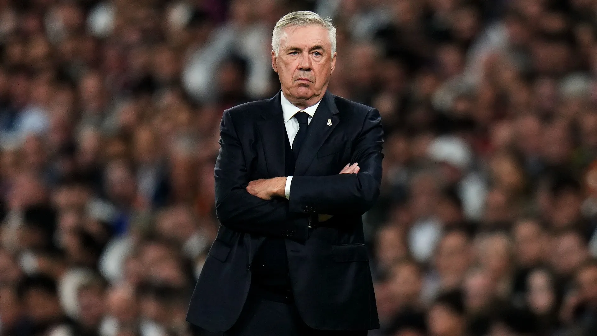 carlo-ancelotti_d5j2p8t4upcr1g1lvxa2yde1k.jpg