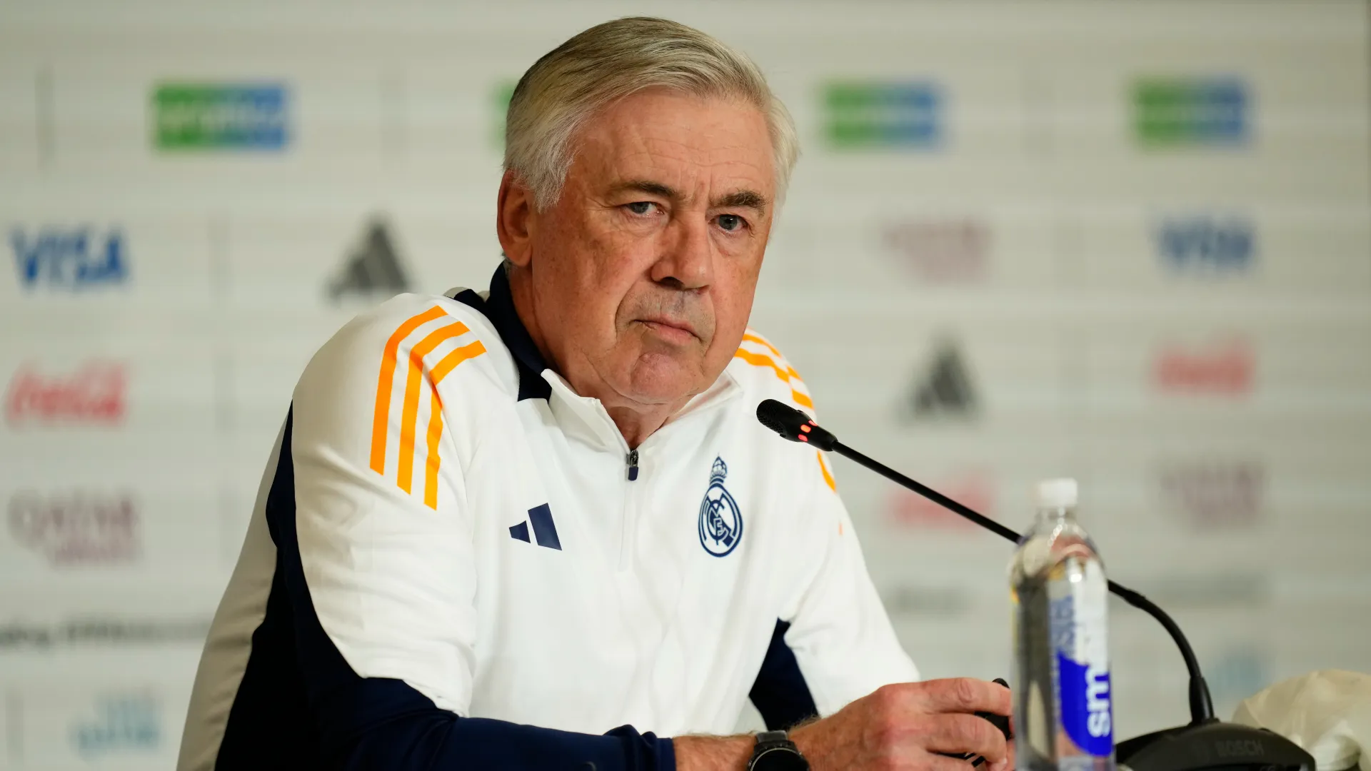 carlo-ancelotti_qbalps9kxn3t16o1bmf484ltg.jpg