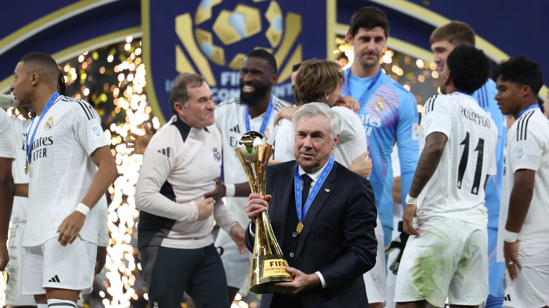 carloancelotti.jpg