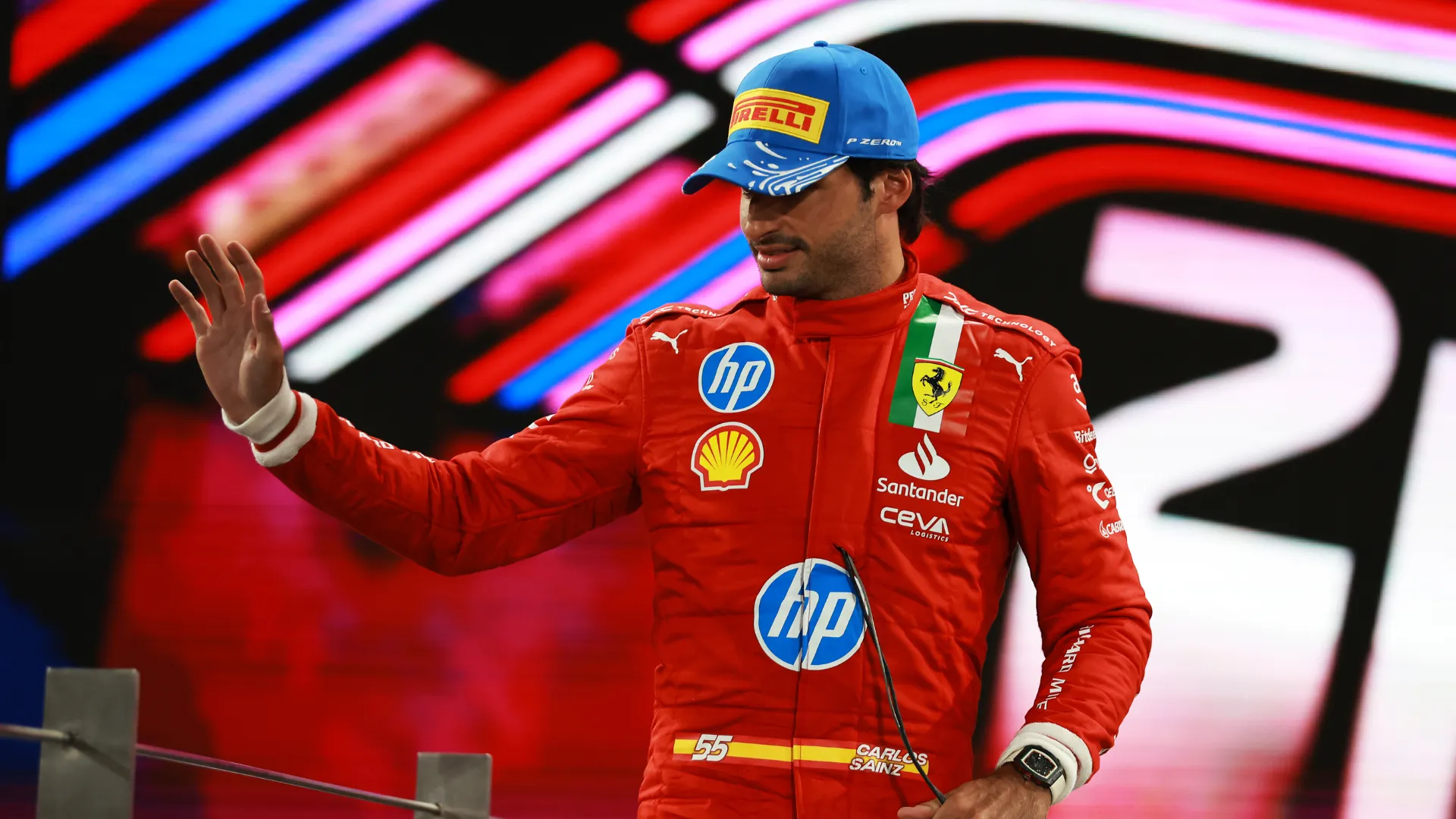 carlos-sainz_j8myjhuz0dca1l6kxl5tvv92u.png