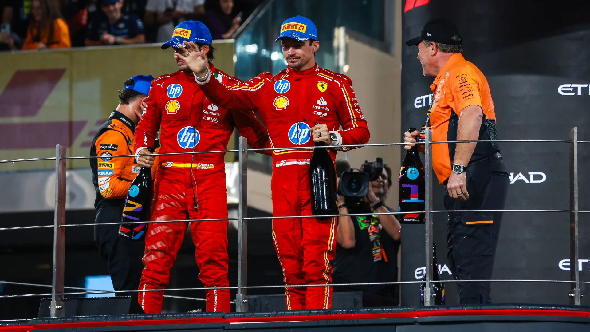 charles-leclerc-carlos-sainz_18e4ptu1n0n91k8g0le85ncrt.jpg