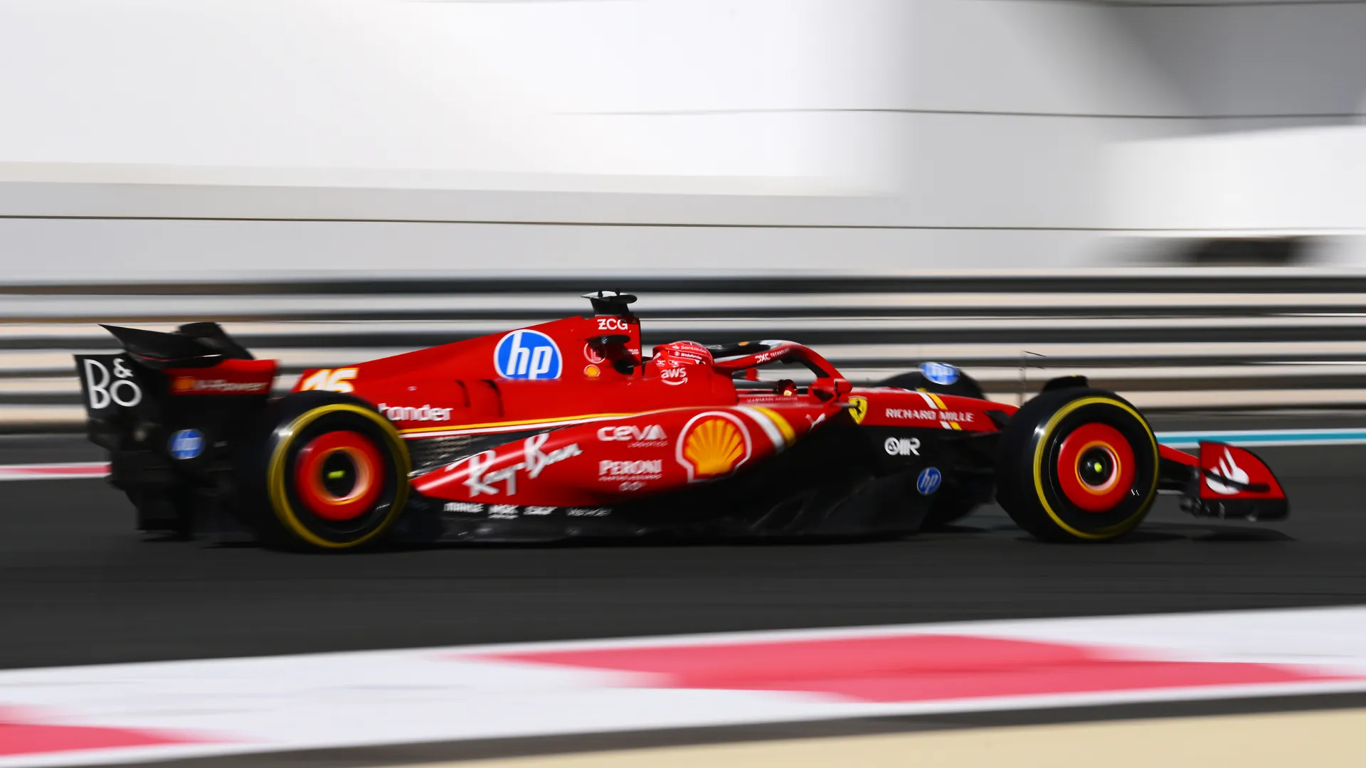 charles-leclerc_1j0xpcvszgmeo18yfgr0lxlmow.png