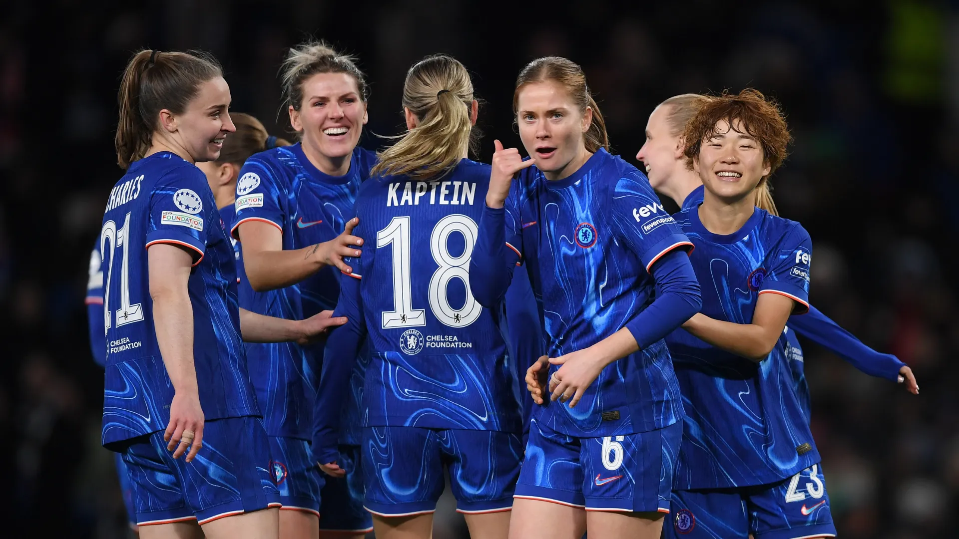 chelsea-women_157ydlguu8dor18wv5zj5vg19y.png