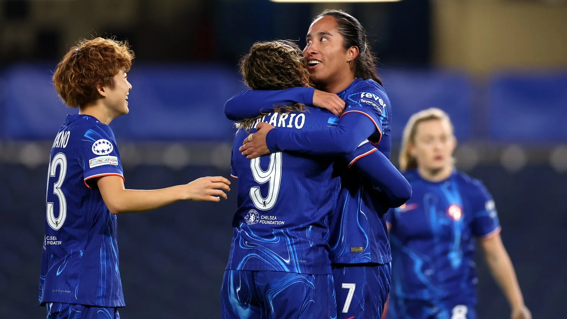 chelsea-women_aiv3s3q5vykj1521rtec3wyu4.jpg