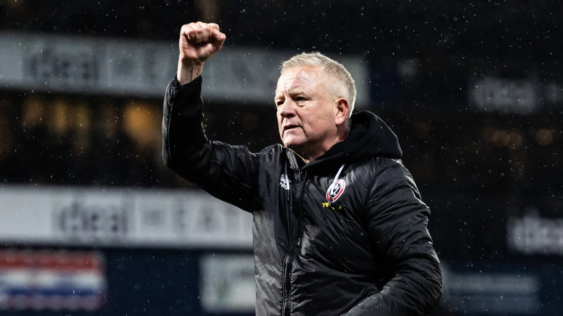 chris-wilder_olshx6qxlfb51m2nbm2yc2xr9.png
