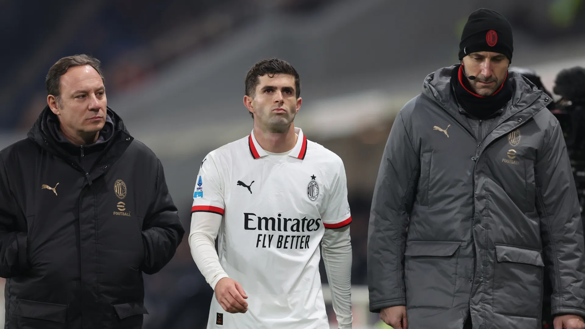 christian-pulisic_c5way8uhnnej1kpkbhj5a8es0.png