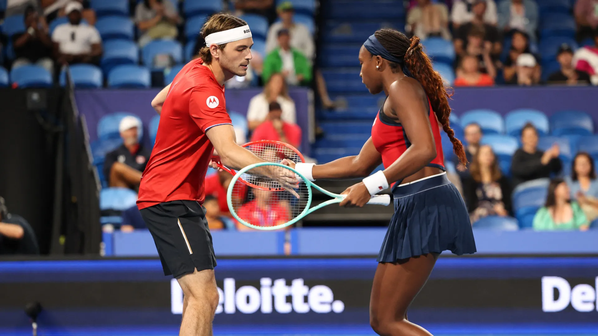 coco-gauff-and-taylor-fritz_tqkca15elb6q19xd0bb5hn8en.png