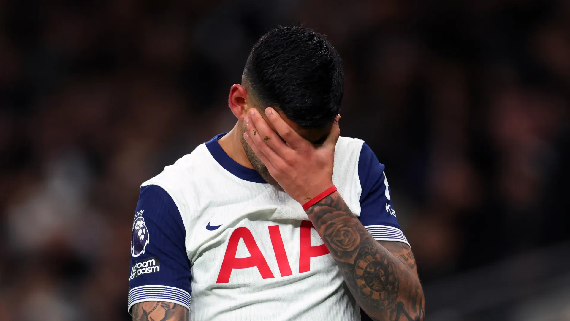cristian-romero_9ps62kczk08r1o2tl8j714xgn.png
