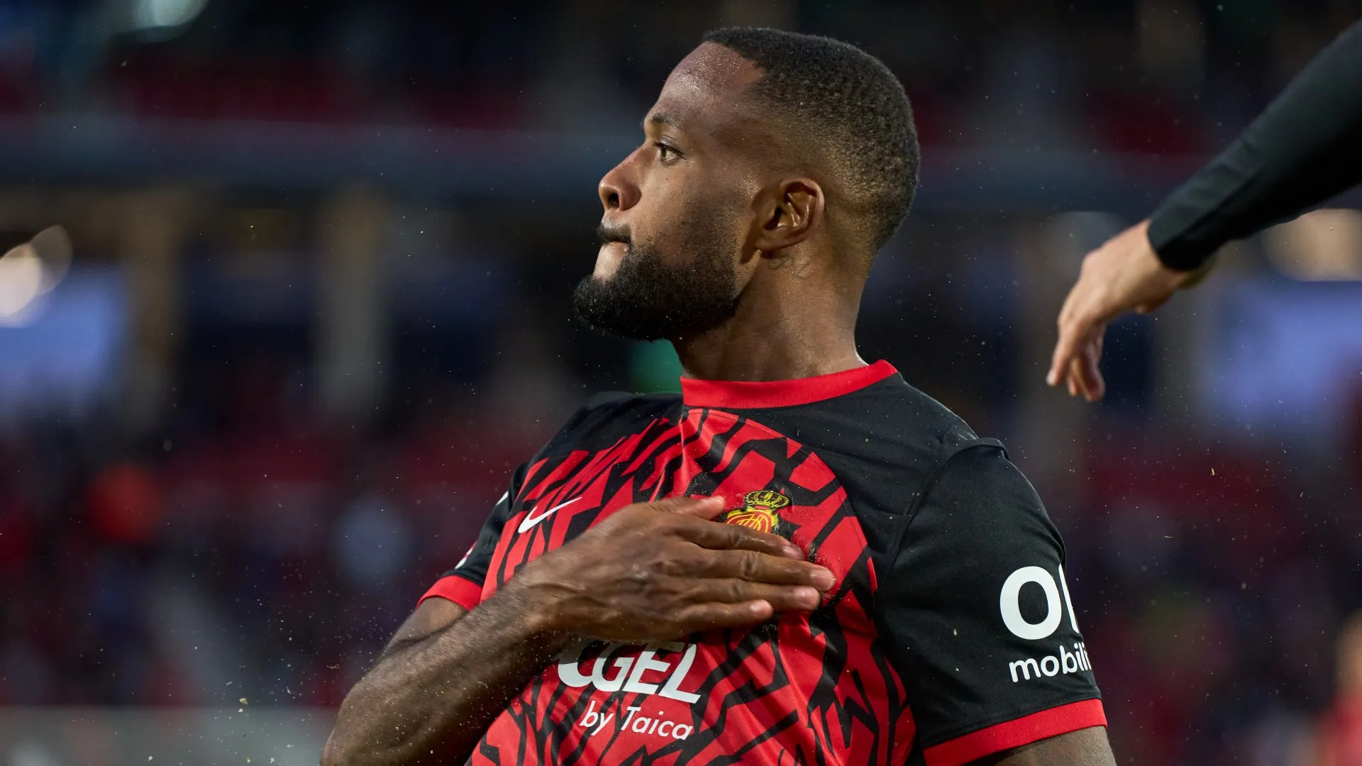 cyle-larin_yq3omwep05kz1whyfkv63cqnw.jpg