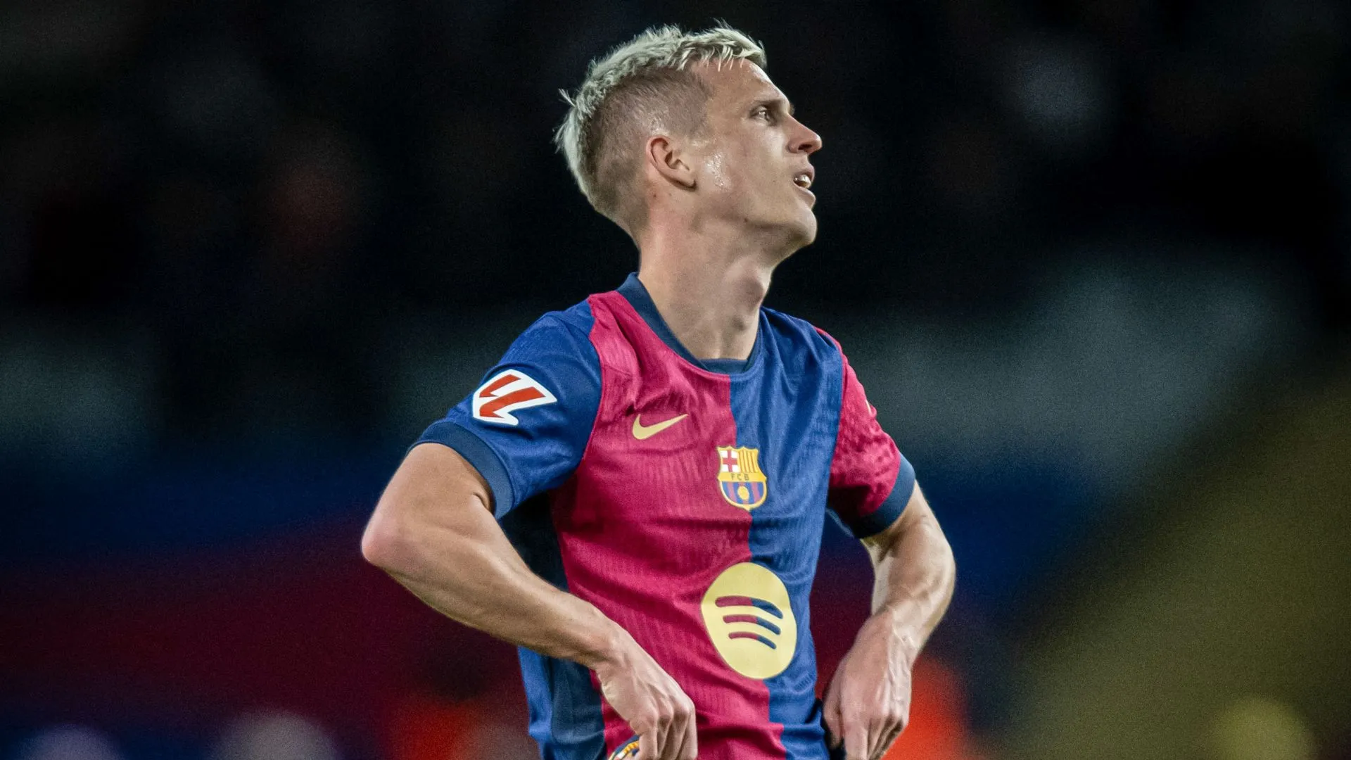 dani-olmo.jpg