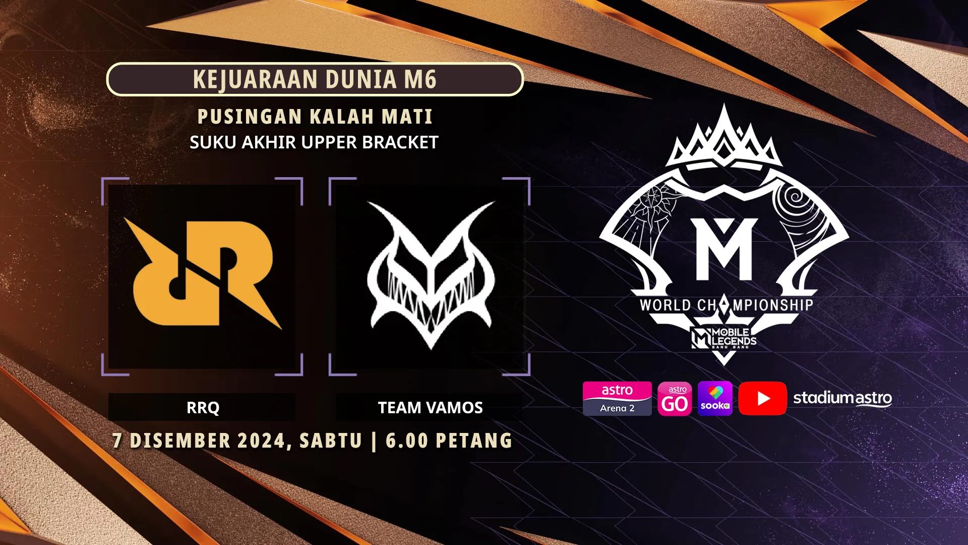 ddr_kejohanan-dunia-m6-_rrq-lwn-team-vamos.jpg