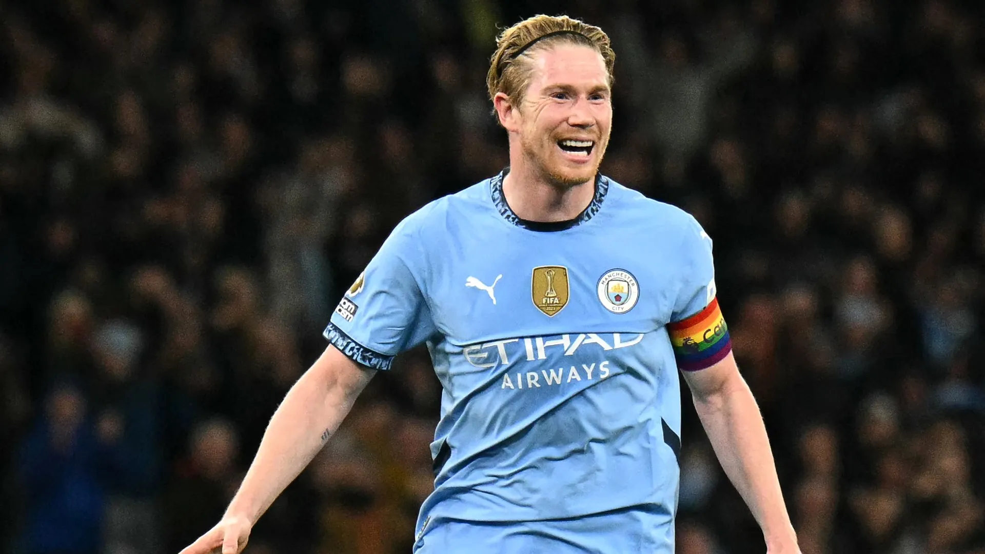 de-bruyne.jpg