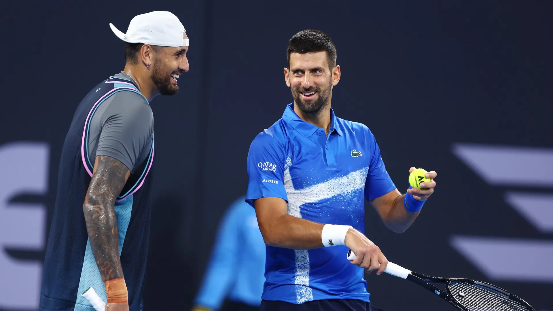 djokovic_mlcpefbseara1691c2wyql665.jpg