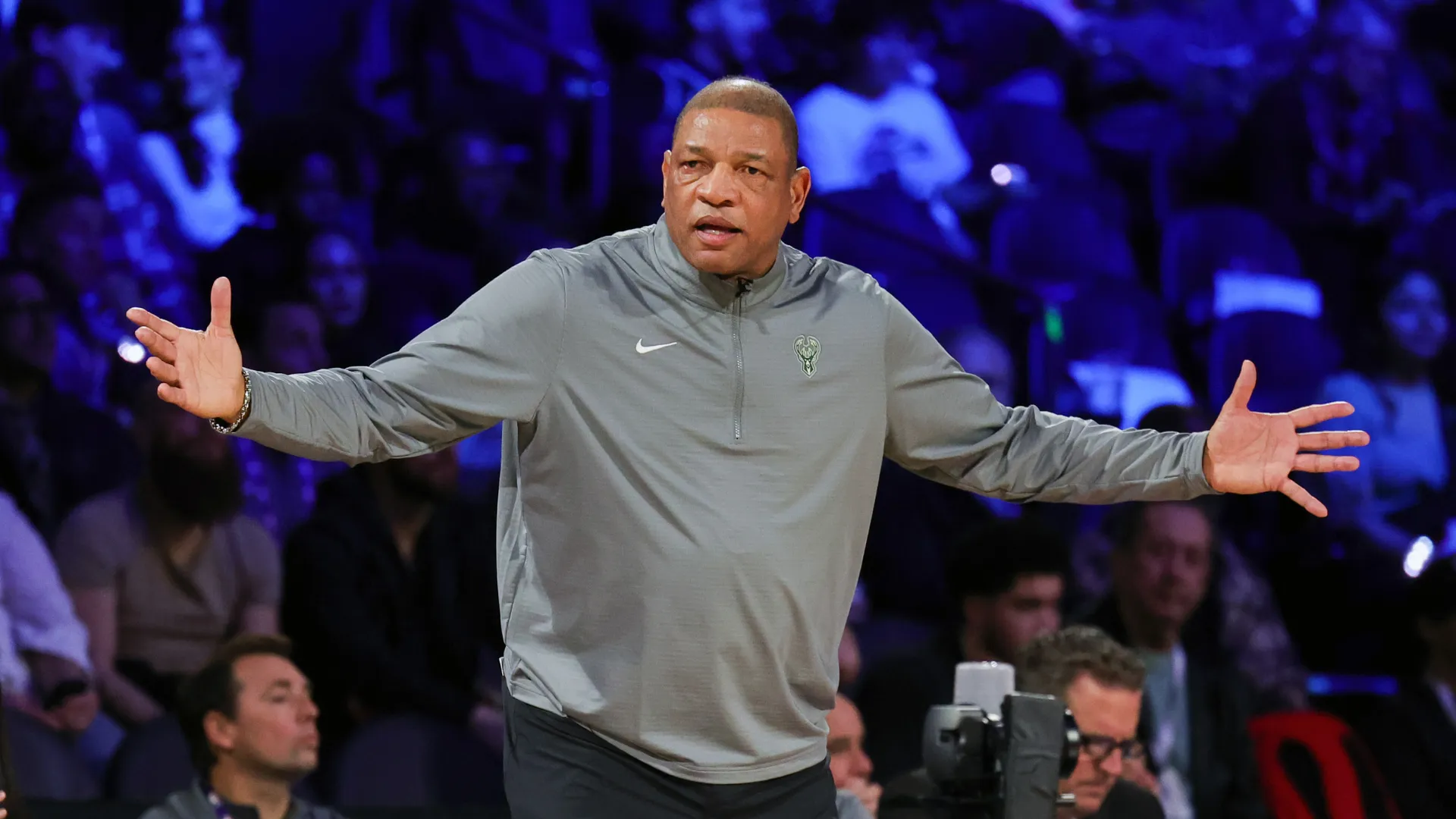 doc-rivers_1slu004ogicgy11d7kaf1r0d2q.png